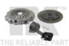 NK 1325112 Clutch Kit